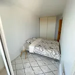 Appartement Spacieux 65M2, Avec Piscine Et Parking